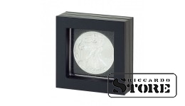 NIMBUS frames for CARRÉE/OCTO coin capsules