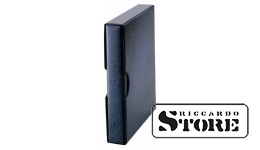 Slipcase for HARTBERGER Binder (GMC-B)