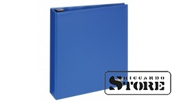 UNIPLATE STANDARD binder folder