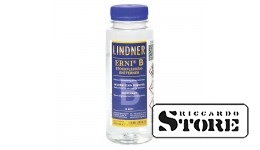ERNI B stain remove