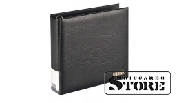 PUBLICA S ring binder