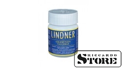 LINDNER gold coin cleaning liquid, 250 ml