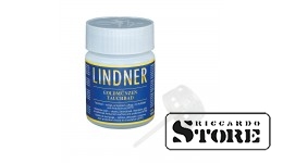 LINDNER gold coin cleaning liquid, 250 ml