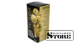 SUBSTANCE FOR CLEANING FOR CLEANING AND POLISHING  GOLD COINS AND JEWELRY