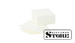Coin labeling cards, size 45 x 45 mm. Perfect for organizing and identifying coins in your collection. Pack of 100 pieces.